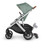 UPPAbaby Vista/Vista V2 PiggyBack Ride-Along Board