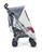 uppababy g-series rain shield, uppababy g-lite rain shield, uppababy g-luxe rain shield, g-lite rain shield, g-luxe rain shield, g-series rain shield