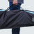 UPPAbaby G-Series TravelSafe Travel Bag