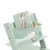 Stokke® Tripp Trapp® Baby Set