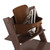 Stokke® Tripp Trapp® Baby Set