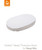 Stokke® Sleepi™ Protection Sheet