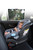 UPPAbaby Easy-Fit Window Sunshade