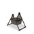 Nuna® DEMI™ Bassinet + Stand