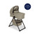 Nuna® DEMI™ Bassinet + Stand