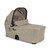 Nuna® DEMI™ Bassinet + Stand