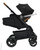 Nuna® TAVO™ Next + PIPA RX Travel System