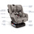 Nuna® RAVA™ Convertible Car Seat