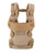 Nuna® CUDL™ 4-in-1 Baby Carrier