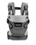 Nuna® CUDL™ 4-in-1 Baby Carrier