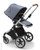 Bugaboo® Lynx Complete Stroller