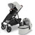 uppababy vista v2 stroller, vista v2,  uppababy vista, vista stroller, uppababy vista v2, vista v2 stroller, vista v2, uppababy vista v2 stroller with bassinet, uppababy  vista v2 including bassinet, uppababy vista v2 anthony, vista v2 stroller anthony

