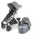 uppababy vista v2 stroller, vista v2,  uppababy vista, vista stroller, uppababy vista v2, vista v2 stroller, vista v2
