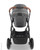 uppababy vista v2 stroller, vista v2,  uppababy vista, vista stroller, uppababy vista v2, vista v2 stroller, vista v2
