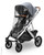 uppababy vista v2 stroller, vista v2,  uppababy vista, vista stroller, uppababy vista v2, vista v2 stroller, vista v2
