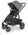 uppababy cruz v2 stroller, uppababy cruz stroller, cruz v2 stroller, cruz stroller, upppababy stroller, uppababy cruz, cruz v2, uppababy cruz v2 greyson
