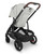 uppababy cruz v2 stroller, uppababy cruz stroller, cruz v2 stroller, cruz stroller, upppababy stroller, uppababy cruz, cruz v2, uppababy cruz v2
