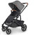 uppababy cruz v2 stroller, uppababy cruz stroller, cruz v2 stroller, cruz stroller, upppababy stroller, uppababy cruz, cruz v2, uppababy cruz v2
