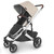 uppababy cruz v2 stroller, uppababy cruz stroller, cruz v2 stroller, cruz stroller, upppababy stroller, uppababy cruz, cruz v2, uppababy cruz v2 declan
