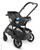 uppababy cruz v2 stroller, uppababy cruz stroller, cruz v2 stroller, cruz stroller, upppababy stroller, uppababy cruz, cruz v2, uppababy cruz v2
