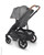 uppababy cruz v2 stroller, uppababy cruz stroller, cruz v2 stroller, cruz stroller, upppababy stroller, uppababy cruz, cruz v2, uppababy cruz v2
