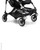 Bugaboo® Bee Self Stand Extension