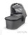 UPPAbaby Bassinet 