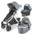 vista v2 travel system vista v2 travel system with mesa vista v2 with mesa, uppababy vista and mesa, vista and mesa, uppababy vista v2 mesa, uppababy v2 gregory, uppababy vista v2 gregory
