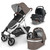 vista v2 travel system vista v2 travel system with mesa vista v2 with mesa, uppababy vista and mesa, vista and mesa, uppababy vista v2 mesa, uppababy v2 theo, uppababy vista v2 theo, uppababy vista double theo
