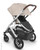 vista v2 travel system vista v2 travel system with mesa vista v2 with mesa, uppababy vista and mesa, vista and mesa, uppababy vista v2 mesa, uppababy v2 alice, uppababy vista v2 alice, uppababy vista double alice
