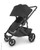 UPPAbaby Cruz V2 Stroller + Mesa V2/Mesa Max Car Seat Travel System