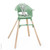 Stokke® Clikk™ High Chair