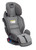 Nuna® EXEC™ All-in-one Car Seat