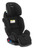 Nuna® EXEC™ All-in-one Car Seat