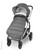 UPPAbaby Cozy Ganoosh Footmuff