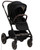 nuna mixx next stroller, nuna mixx stroller, mixx next stroller, nuna mixx next