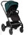 nuna mixx next stroller, nuna mixx stroller, mixx next stroller, nuna mixx next, nuna mixx next lagoon