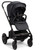 nuna mixx next stroller, nuna mixx stroller, mixx next stroller, nuna mixx next, nuna mixx next riveted