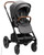 nuna mixx next stroller, nuna mixx stroller, mixx next stroller, nuna mixx next, nuna mixx next granite