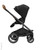 nuna mixx next stroller, nuna mixx stroller, mixx next stroller, nuna mixx next