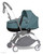 BABYZEN YOYO Bassinet 