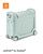 Stokke® JetKids™ BedBox™