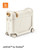 Stokke® JetKids™ BedBox™