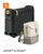 Stokke® JetKids™ BedBox + Crew BackPack™ Travel Bundle