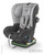 UPPAbaby Knox Convertible Car Seat