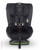 UPPAbaby Knox Convertible Car Seat