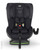 UPPAbaby Knox Convertible Car Seat