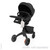 Stokke® Xplory® X Sun Shade