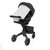 Stokke® Xplory® X Sun Shade