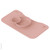 ezpz™ by Stokke™ Silicone Mat for Steps™ Tray